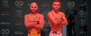 ufc-sao-paulo-dos-peleas-menos-bonfim-hugo