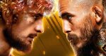 Conteo Regresivo para UFC 299 Sean O'Malley vs. Marlon Vera II