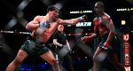 PFL Europe 1: Doumbé vs. Chamsoudinov | Resultados Actualizados