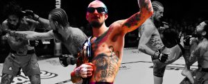 UFC 299 Sean O'Malley retiene su título en una actuación magistral contra Chito Vera