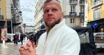 UFC Vegas 88 Marcin Tybura vuelve recargado para enfrentar a Tuivasa